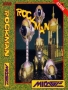 Atari  800  -  rockman_k7